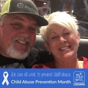 Meet your Posher, Sheila